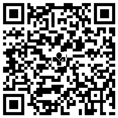 Dr. Dhamodaran k - Allopathic in Chennai Dr. Dhamodaran k - Allopathic in Chennai
