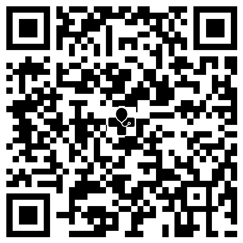 Dr. Gobala Kichenen M - Allopathic in Chennai Dr. Gobala Kichenen M - Allopathic in Chennai