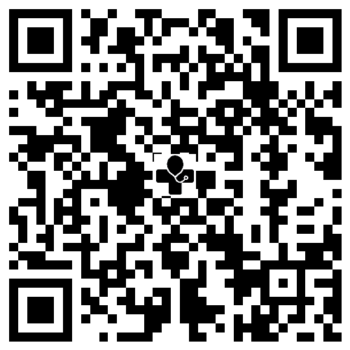 Dr. Gopala Krishnan - Allopathic in Chennai Dr. Gopala Krishnan - Allopathic in Chennai