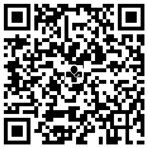Dr. Hariharan Muthuswamy - Allopathic in Chennai Dr. Hariharan Muthuswamy - Allopathic in Chennai