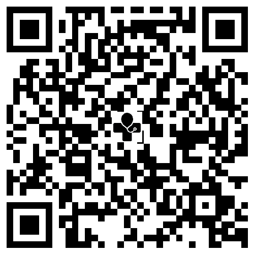 Dr. Imtiaz Ghani - Allopathic in Chennai Dr. Imtiaz Ghani - Allopathic in Chennai