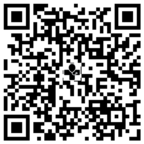 Dr. J K A Jameel - Allopathic in Chennai Dr. J K A Jameel - Allopathic in Chennai