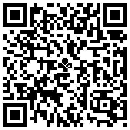 Taani hospital & maternity home in Katargam Surat Taani hospital & maternity home in Katargam Surat