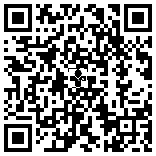 Dr. Jagadeesh c - Allopathic in Chennai Dr. Jagadeesh c - Allopathic in Chennai