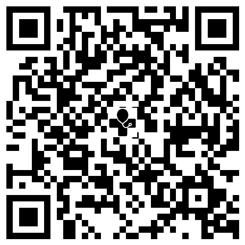 Dr. Jayaganesh R - Allopathic in Chennai Dr. Jayaganesh R - Allopathic in Chennai