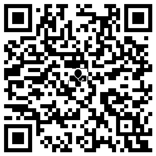 Dr. Jebin Roger S - Allopathic in Chennai Dr. Jebin Roger S - Allopathic in Chennai