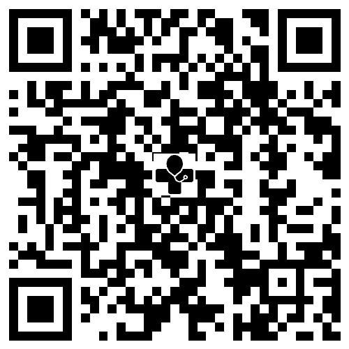 Dr. Joy Varghese - Allopathic in Chennai Dr. Joy Varghese - Allopathic in Chennai