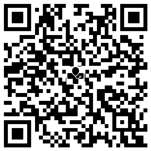 Dr. Karthigesan A M - Allopathic in Chennai Dr. Karthigesan A M - Allopathic in Chennai