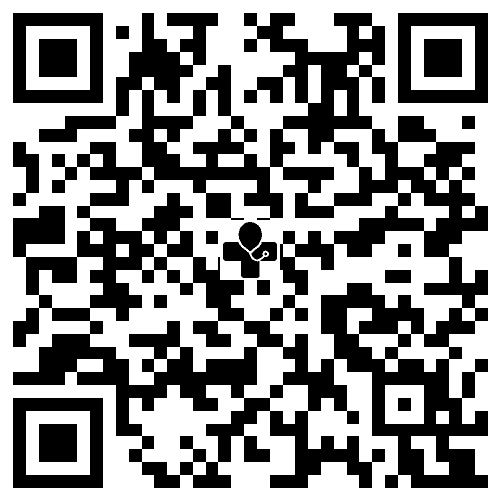 Dr. Kosygan k p - Allopathic in Chennai Dr. Kosygan k p - Allopathic in Chennai