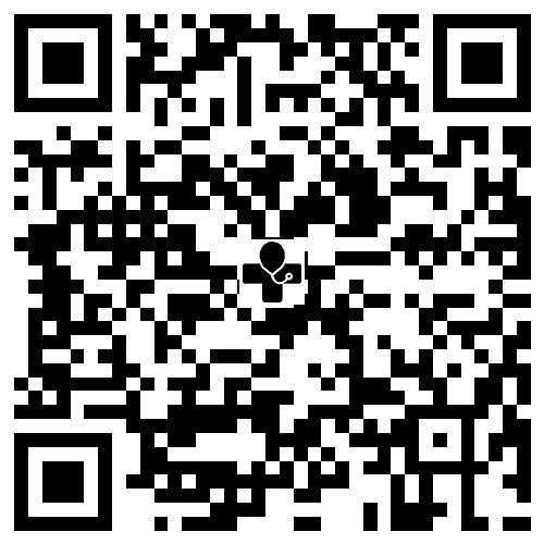 Dr. Kumaresan M N - Allopathic in Chennai Dr. Kumaresan M N - Allopathic in Chennai