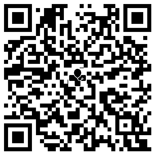 Dr. Madan Kumar K - Allopathic in Chennai Dr. Madan Kumar K - Allopathic in Chennai