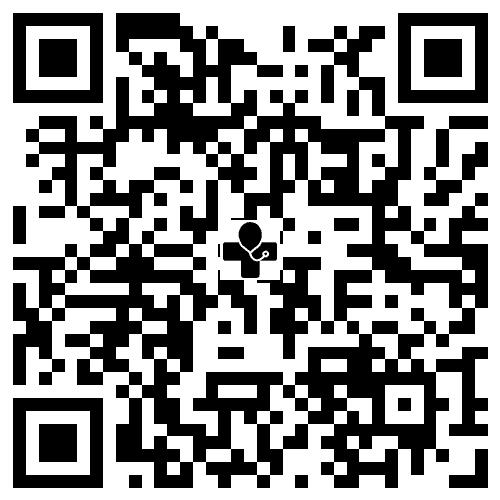 Dr. Saguna patel - Allopathic in Surat Dr. Saguna patel - Allopathic in Surat