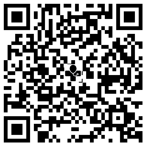 Dr. Manokaran G - Allopathic in Chennai Dr. Manokaran G - Allopathic in Chennai