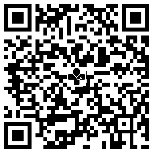 Dr. Meera V V Ragavan - Allopathic in Chennai Dr. Meera V V Ragavan - Allopathic in Chennai