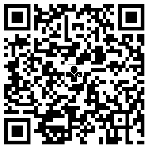 Dr. Mohan A T - Allopathic in Chennai Dr. Mohan A T - Allopathic in Chennai