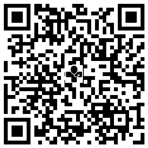 Dr. Murali Venkatraman - Allopathic in Chennai Dr. Murali Venkatraman - Allopathic in Chennai