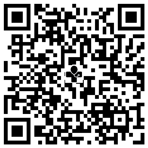 Dr. Muralidharan Manikes - Allopathic in Chennai Dr. Muralidharan Manikes - Allopathic in Chennai