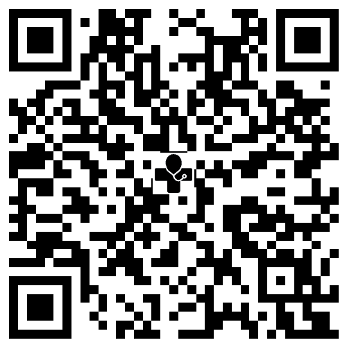 Dr. Muthukrishnan V - Allopathic in Chennai Dr. Muthukrishnan V - Allopathic in Chennai