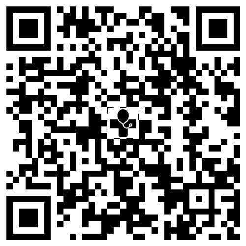 Dr. Narasimhan R - Allopathic in Chennai Dr. Narasimhan R - Allopathic in Chennai