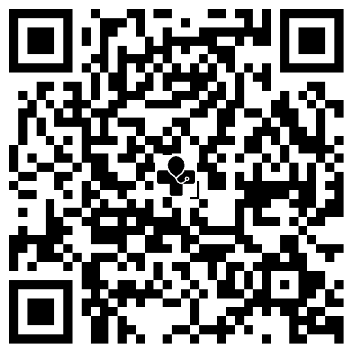 Dr. Narendar Dasaraju - Allopathic in Chennai Dr. Narendar Dasaraju - Allopathic in Chennai