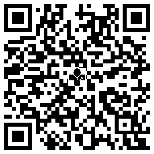 Dr. Pandiaraj R A - Allopathic in Chennai Dr. Pandiaraj R A - Allopathic in Chennai