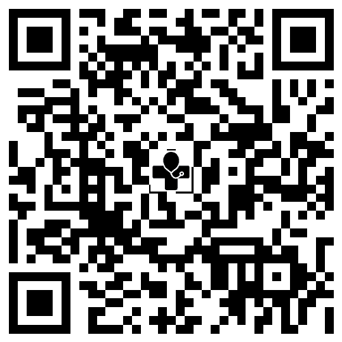 Dr. Panneer A - Allopathic in Chennai Dr. Panneer A - Allopathic in Chennai