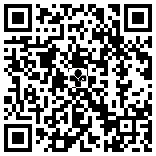 Dr. Piramanayagam p - Allopathic in Chennai Dr. Piramanayagam p - Allopathic in Chennai