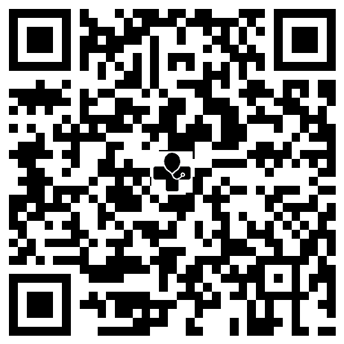 Dr. Prasanna Kumar Reddy - Allopathic in Chennai Dr. Prasanna Kumar Reddy - Allopathic in Chennai