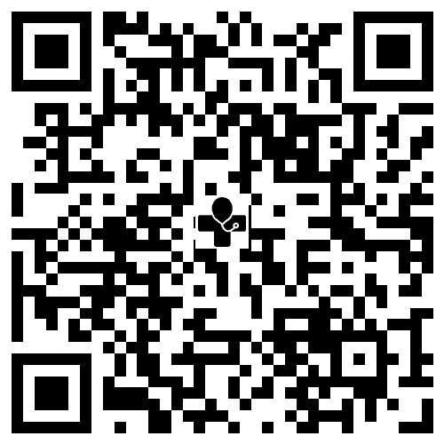 Dr. Pratik Ranjan Sen - Allopathic in Chennai Dr. Pratik Ranjan Sen - Allopathic in Chennai