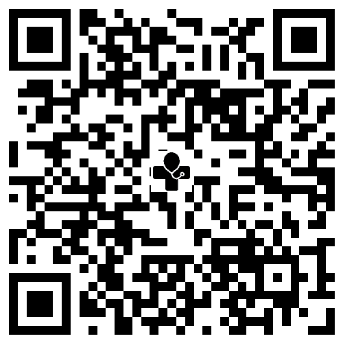 Dr. Prem Kumar - Allopathic in Chennai Dr. Prem Kumar - Allopathic in Chennai