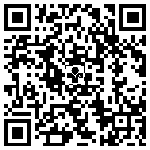 Dr. Premkumar Balachandran - Allopathic in Chennai Dr. Premkumar Balachandran - Allopathic in Chennai