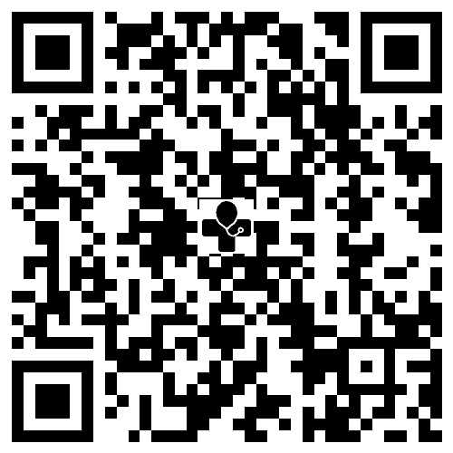 Dr. Priya K - Allopathic in Chennai Dr. Priya K - Allopathic in Chennai