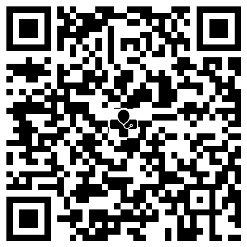 Dr. Rajasekar p - Allopathic in Chennai Dr. Rajasekar p - Allopathic in Chennai