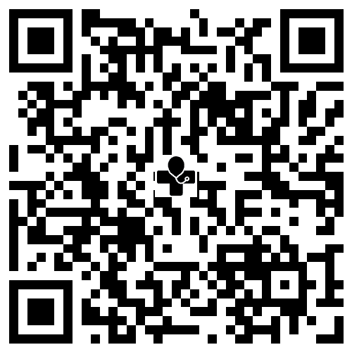 Dr. Rajendiran N - Allopathic in Chennai Dr. Rajendiran N - Allopathic in Chennai