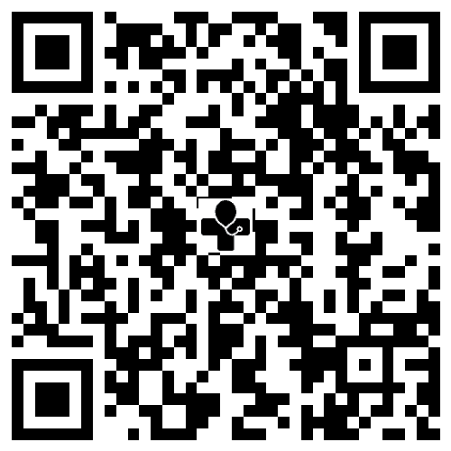 Dr. Rajesh Gupta - Allopathic in Chennai Dr. Rajesh Gupta - Allopathic in Chennai
