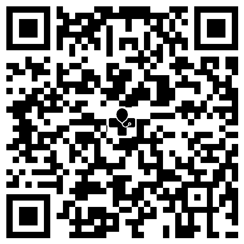 Dr. Rama Narasimhan - Allopathic in Chennai Dr. Rama Narasimhan - Allopathic in Chennai