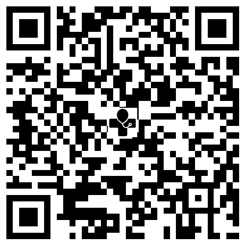 Dr. Robert Mao - Allopathic in Chennai Dr. Robert Mao - Allopathic in Chennai
