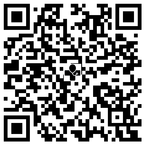 Dr. S Shyam Kumar - Allopathic in Chennai Dr. S Shyam Kumar - Allopathic in Chennai