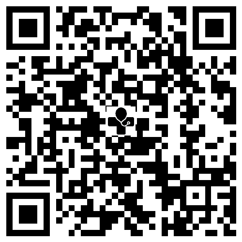 Dr. Sai Satish - Allopathic in Chennai Dr. Sai Satish - Allopathic in Chennai