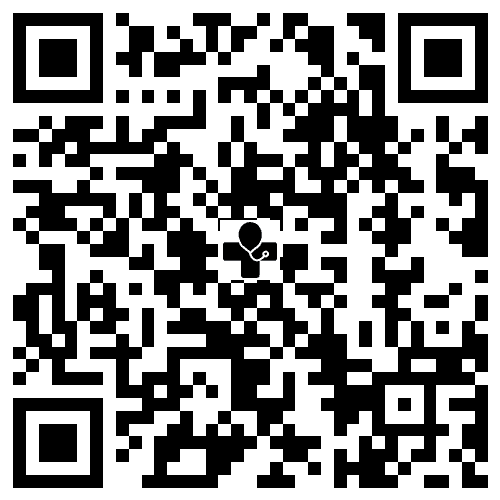 Dr. Sajan K Hegde - Allopathic in Chennai Dr. Sajan K Hegde - Allopathic in Chennai