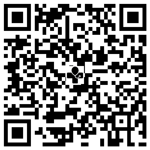 Dr. Sathyamurthy l - Allopathic in Chennai Dr. Sathyamurthy l - Allopathic in Chennai