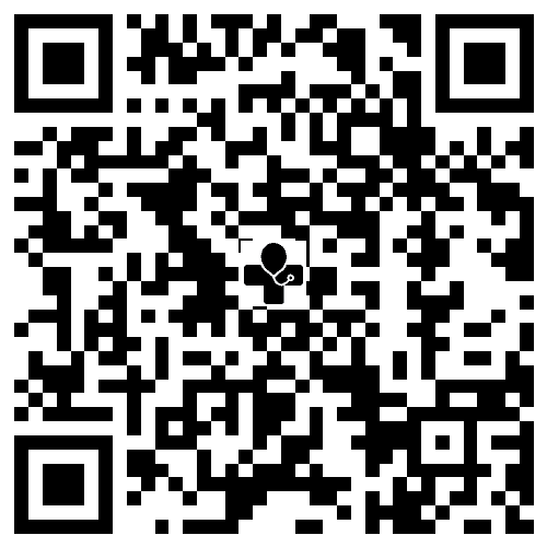 Dr. Seshadri Hariha - Allopathic in Chennai Dr. Seshadri Hariha - Allopathic in Chennai