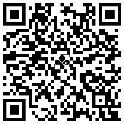 Dr. Seshadri Venkatesh P - Allopathic in Chennai Dr. Seshadri Venkatesh P - Allopathic in Chennai