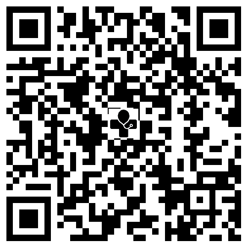 Dr. Sivaraman B - Allopathic in Chennai Dr. Sivaraman B - Allopathic in Chennai