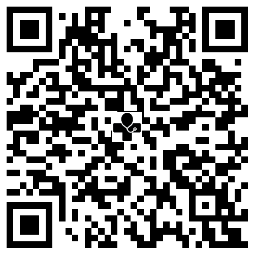 Dr. Sridharan Ramaratnam - Allopathic in Chennai Dr. Sridharan Ramaratnam - Allopathic in Chennai