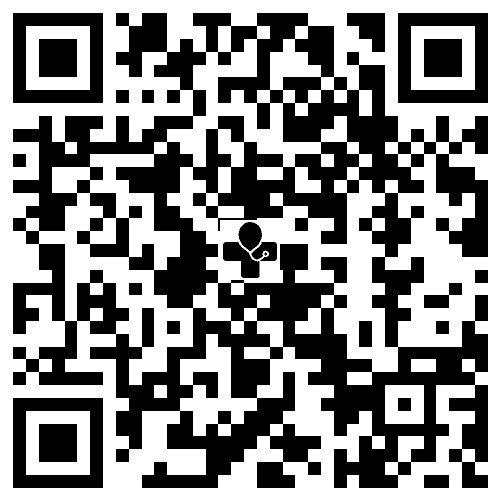 Dr. Srimathy Venkatesh - Allopathic in Chennai Dr. Srimathy Venkatesh - Allopathic in Chennai