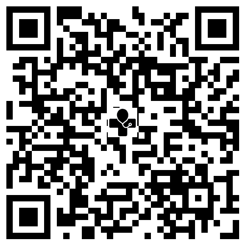 Dr. Subramony H - Allopathic in Chennai Dr. Subramony H - Allopathic in Chennai
