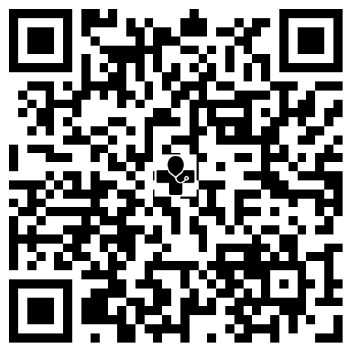 Dr. Sundararajan L - Allopathic in Chennai Dr. Sundararajan L - Allopathic in Chennai