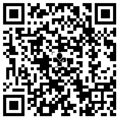 Dr. Sundararajan M S - Allopathic in Chennai Dr. Sundararajan M S - Allopathic in Chennai