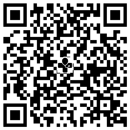 Aum Ayurved Hospital in Talav Gate Junagadh Aum Ayurved Hospital in Talav Gate Junagadh